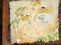Maps